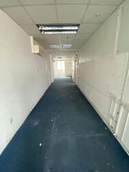 Wong Shee Fun Building (D1), Office #629661971